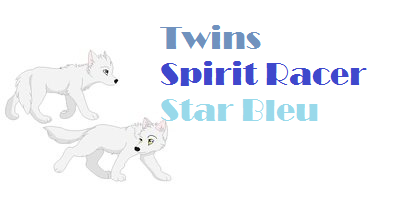 Twins