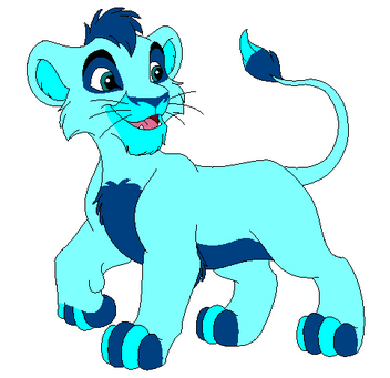 Ahiezer