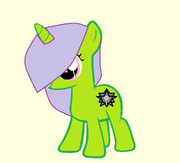 Filly base 4 by