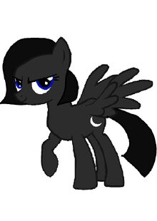 Dark Moon 2