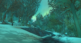 Rend1