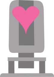 Cal