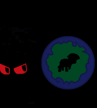 Ojos