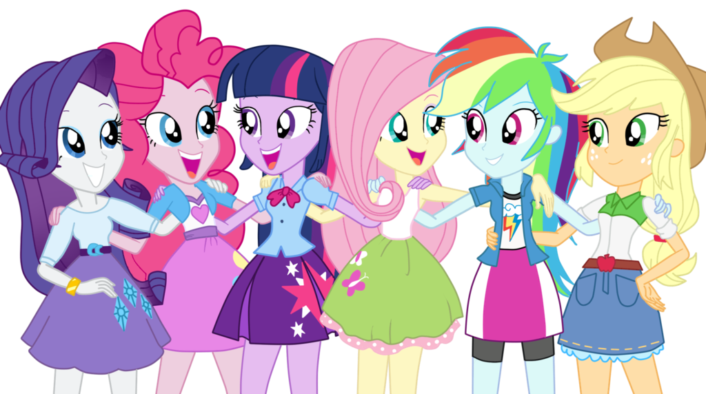Imagen Mlp equestria girls perfect day for fun by Imagen Mlp equestria girls perfect day for fun by
