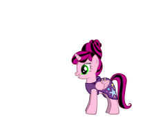 MyPony2-0