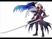 Hqdefault-2