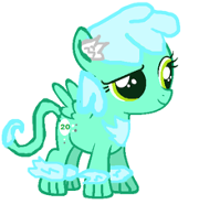 180px-Blue Twenty.Png