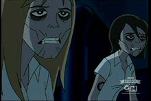 EP05-125-1-