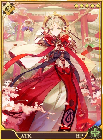 Download Sola Secret Spirit Agents Wikia Fandom For Free Wallpaper Sola Secret Spirit Agents Wikia Fandom For iPhone Free