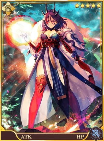 Download Mikado Tsuchimikado Secret Spirit Agents Wikia Fandom Desktop Wallpaper Free Get Wallpaper Mikado Tsuchimikado Secret Spirit Agents Wikia Fandom For Android Free