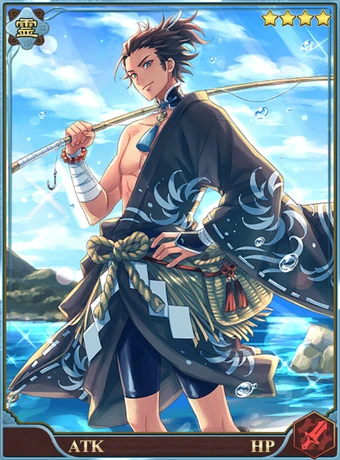 Urashima Taro Secret Spirit Agents Wikia Fandom Urashima Taro Secret Spirit Agents Wikia Fandom