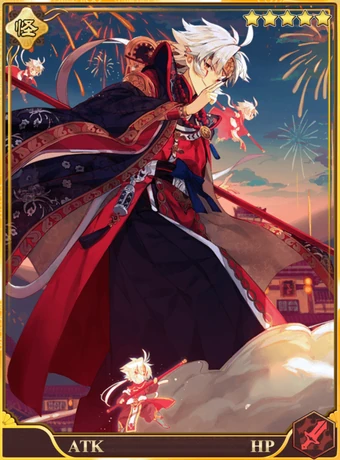 Get Sun Wukong Secret Spirit Agents Wikia Fandom HD Wallpaper Sun Wukong Secret Spirit Agents Wikia Fandom For iPhone