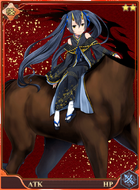 Night Trickster