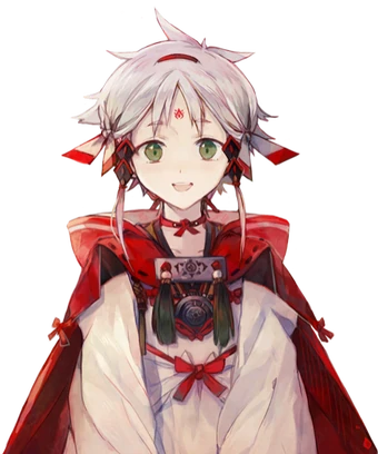 Download Category Characters Secret Spirit Agents Wikia Fandom Desktop Wallpaper Free Wallpaper Category Characters Secret Spirit Agents Wikia Fandom For Android Free