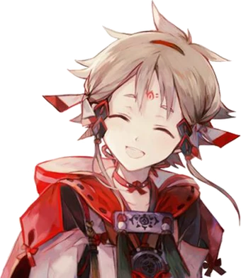 Download Secret Spirit Agents Wikia Fandom For Free Get Wallpaper Secret Spirit Agents Wikia Fandom Free