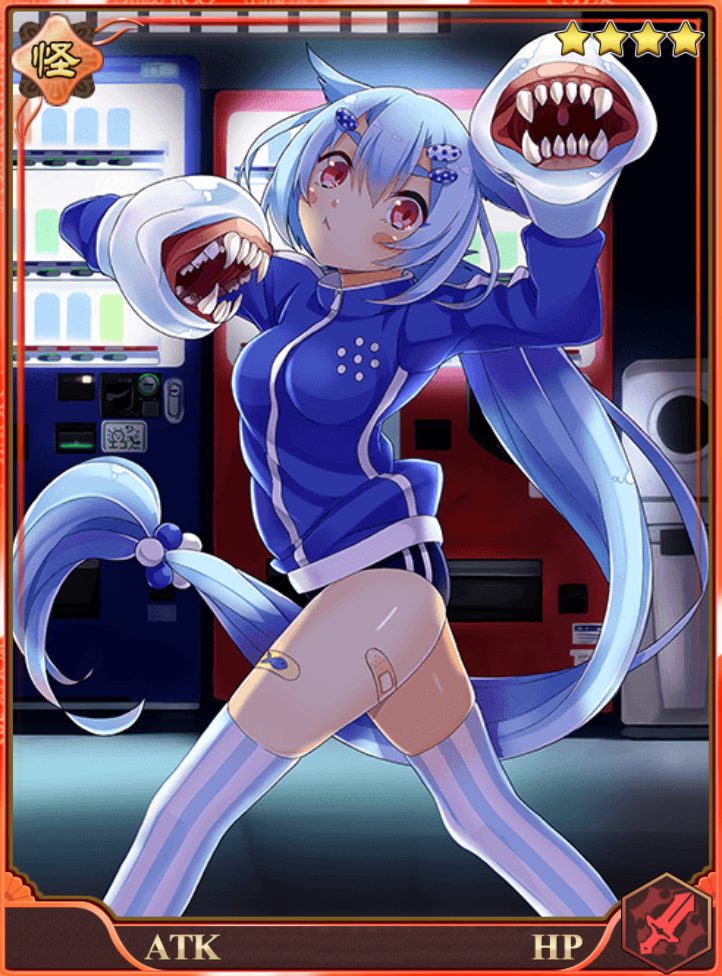 Spirit challenge hydra Spirit challenge hydra tor browser crash hydra2web