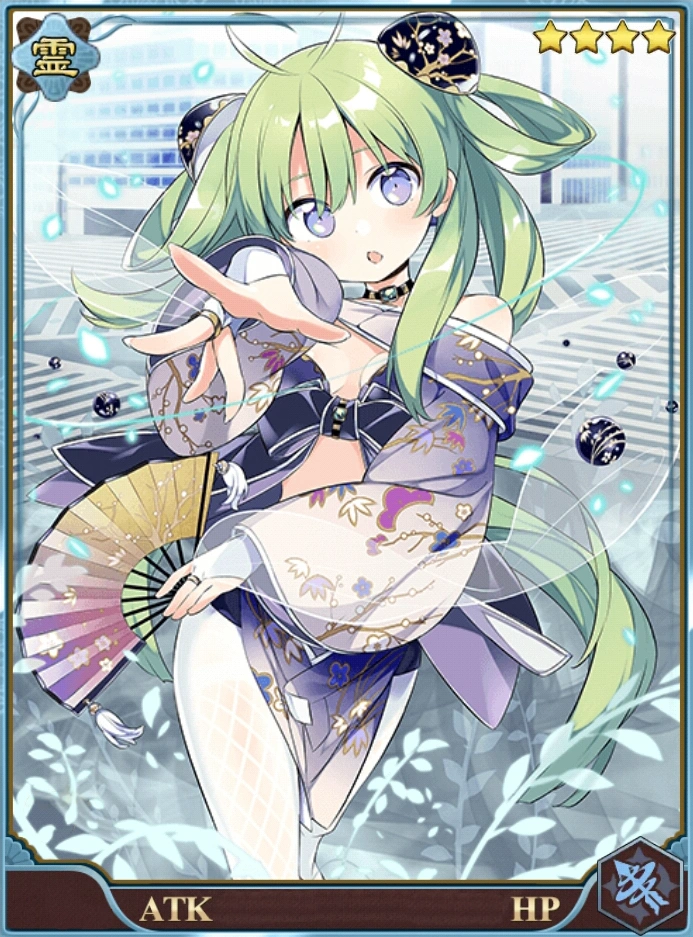 AmenoUzume/Gallery Secret Spirit Agents Wikia Fandom