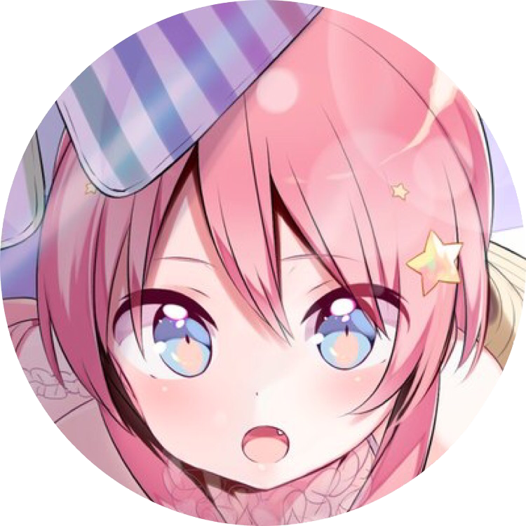 Anime Manga Japanese Games Videos That Dont Suck Japanator Anime Manga Japanese Games Videos That Dont Suck Japanator