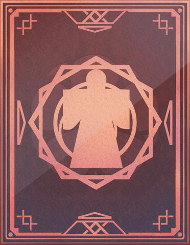 File:Blank.png