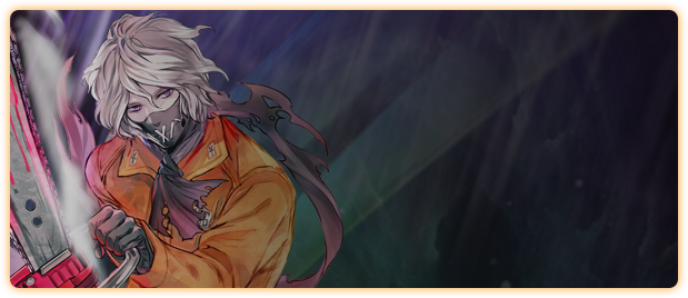 filechainsaw halloween bannerpng