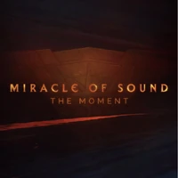 The Moment Miracle Of Sound Wiki Fandom Uma menina empunha uma lâmina por justiça e verdade uma menina será paga uma menina é um lobo. the moment miracle of sound wiki fandom