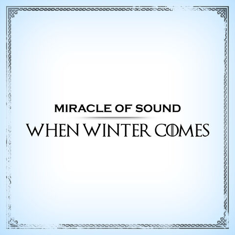 File:When-winter-comes.jpg