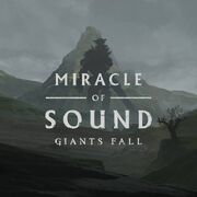 GiantsFall
