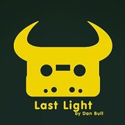 LastLightDanBull
