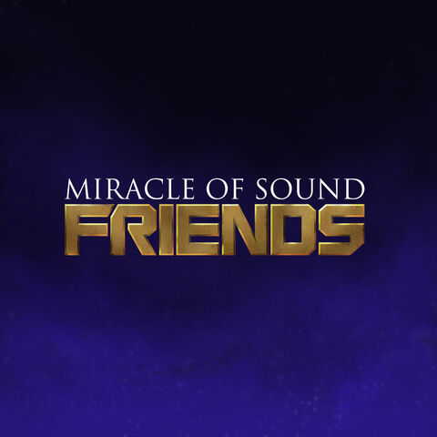File:Friends.jpg