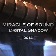 Digital-shadow-2014