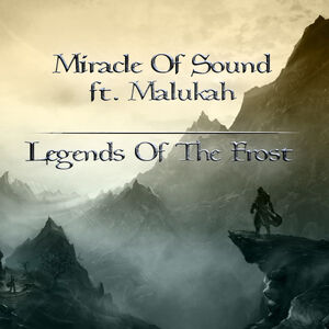 Legends-of-the-frost