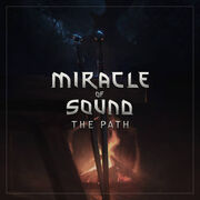 ThePath