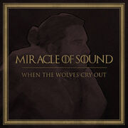 WhenTheWolvesCryOut