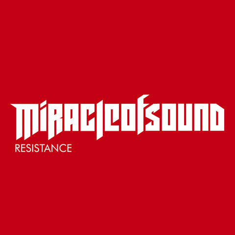 File:Resistance.jpg