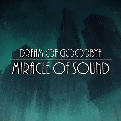 File:Dream-of-goodbye.jpg