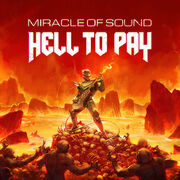 HelltoPay