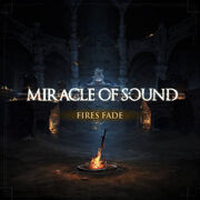 FiresFade