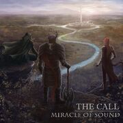 The-call