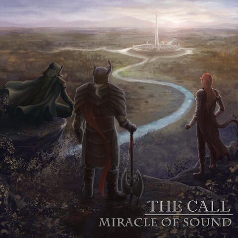 File:The-call.jpg