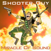 Shooter-guy-2