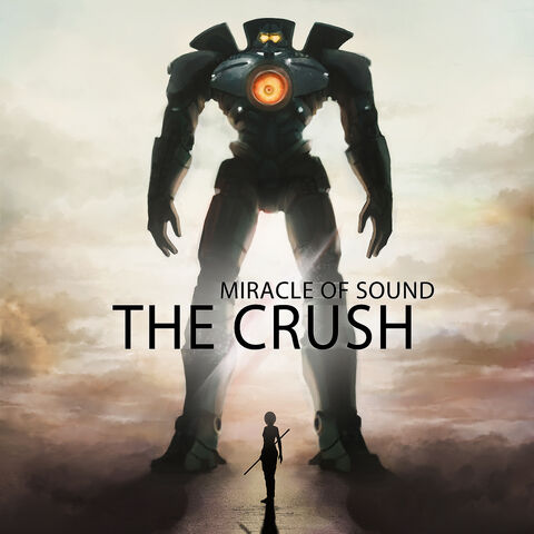 File:The-crush.jpg