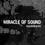 Numbers