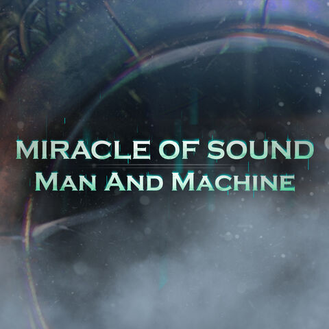 File:Man-and-machine.jpg