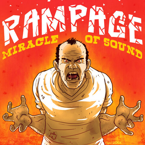 File:Rampage.jpg
