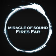 Fires-far