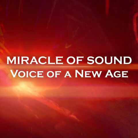File:Voice-of-a-new-age.jpg