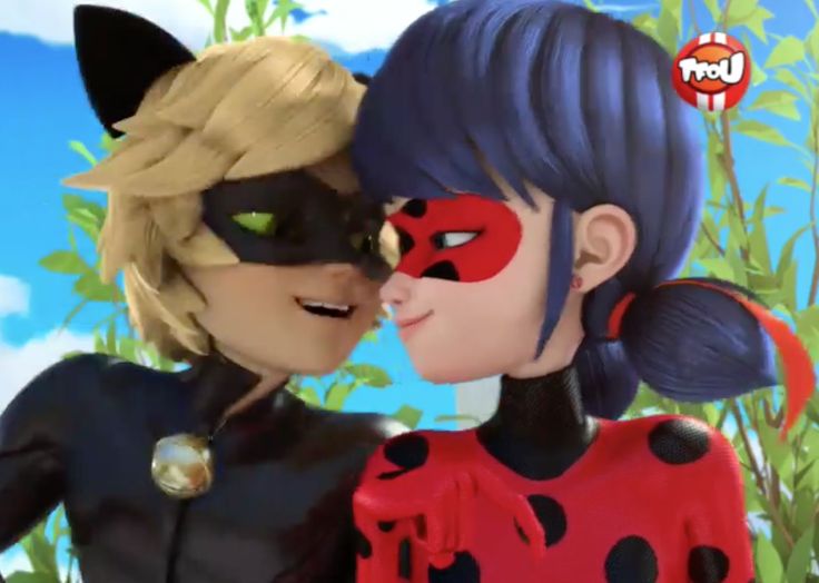 Miraculous Ladybug And Cat Noir Fanfiction Lemon Sante Blog