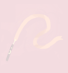 Ribbon