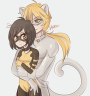 Tumblr o4mu8acdrK1v8z5flo1 540