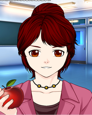 Brielle Poxleitner Miraculous Ladybug Fanon Wikia Fandom